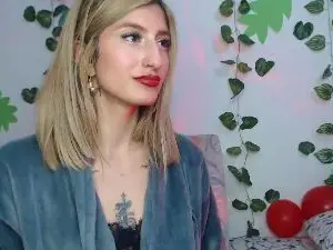 Kaii_  live sex cam