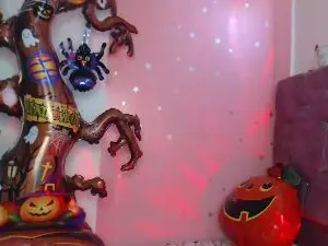 Kaii_  live sex cam