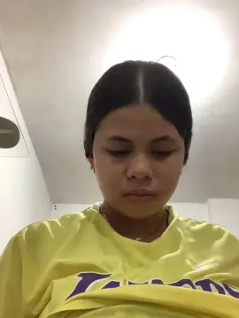 Katyusca_lopez2  live sex cam