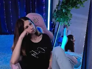 KiyokoBarraco  live sex cam