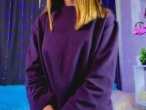 KiyokoBarraco  live sex cam