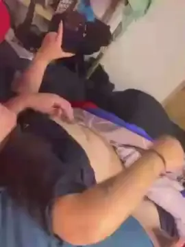 LaColoFree69  live sex cam