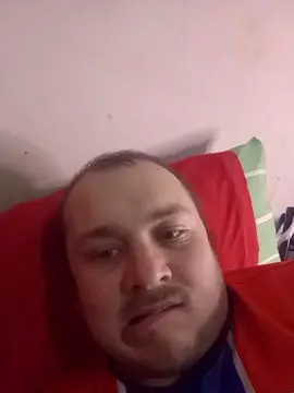 LaColoFree69  live sex cam