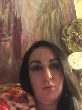 Lilymorgane5  live sex cam