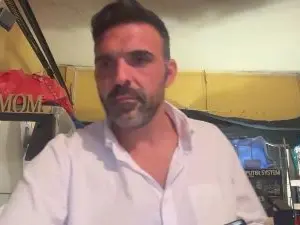 LimitlessLovers  live sex cam