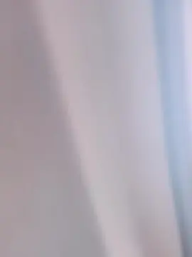 Lindafox99  live sex cam