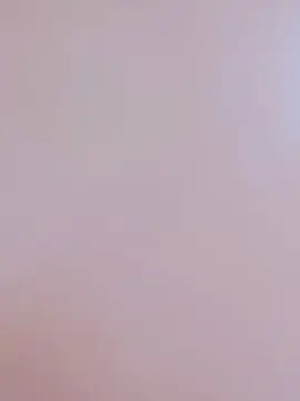 Lindafox99  live sex cam