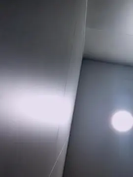 Lindafox99  live sex cam
