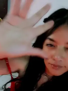 Lindafox99  live sex cam
