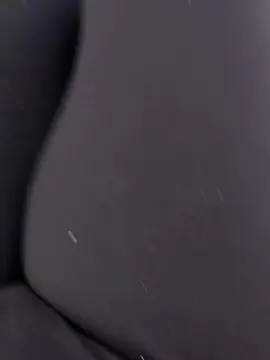 Lindafox99  live sex cam