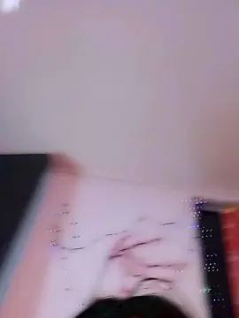 Lindafox99  live sex cam