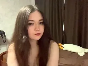 LorriHait  live sex cam