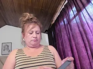 Miss_Casius  live sex cam
