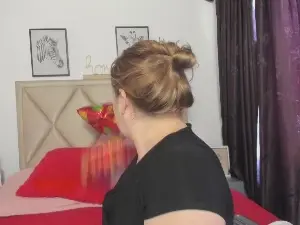 Miss_Casius  live sex cam