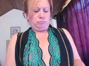 Miss_Casius  live sex cam