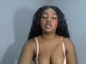 Nantso20  live sex cam