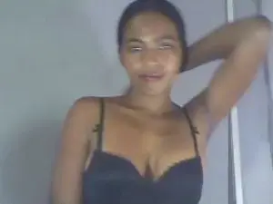 Nantso20  live sex cam