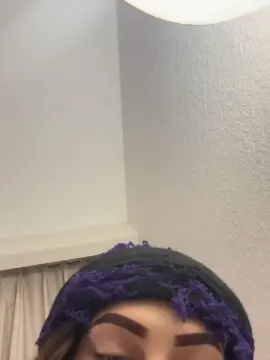PinkPusssyk  live sex cam