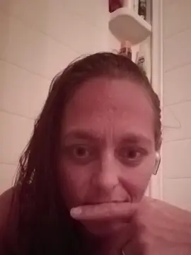 Shakymango  live sex cam