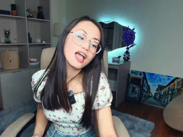 SongAker  live sex cam