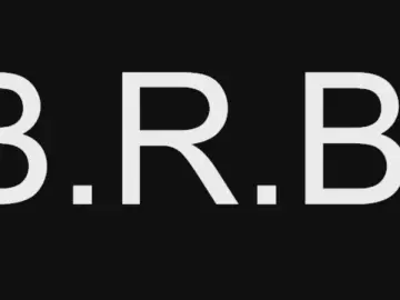 Summergirls_  live sex cam