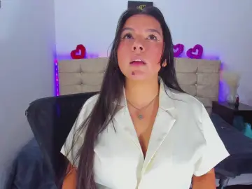 Summergirls_  live sex cam