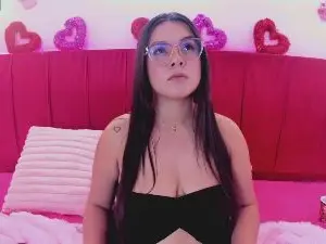 Summergirls_  live sex cam