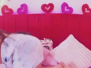 Summergirls_  live sex cam