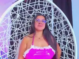 Summergirls_  live sex cam