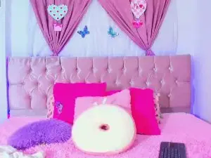 Summergirls_  live sex cam