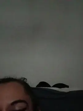 Thumorena25  live sex cam