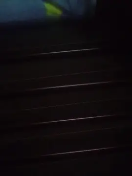 _BunnyHays_  live sex cam