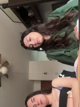 Canela09  live sex cam