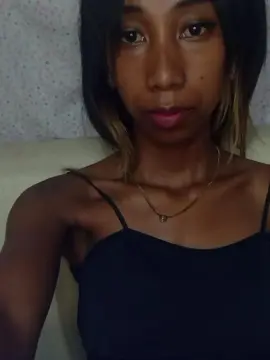 CarolinaG  live sex cam