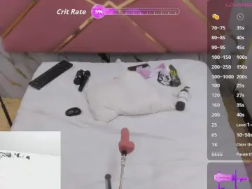 Cataleyh27  live sex cam
