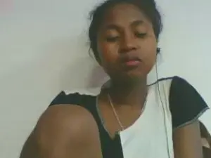 Chantale7  live sex cam