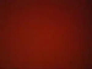 Chantale7  live sex cam