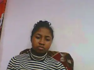 Chantale7  live sex cam
