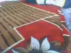 Chantale7  live sex cam