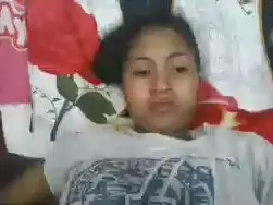 Chantale7  live sex cam
