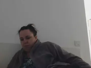 Copcabana  live sex cam