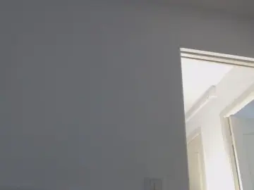 Copcabana  live sex cam