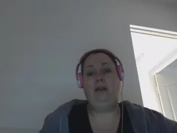 Copcabana  live sex cam