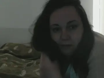 Copcabana  live sex cam