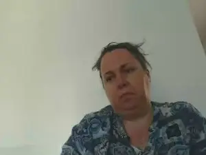 Copcabana  live sex cam