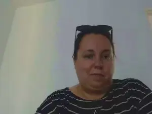 Copcabana  live sex cam