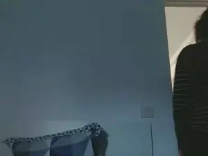 Copcabana  live sex cam