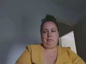 Copcabana  live sex cam