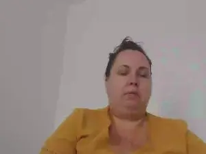 Copcabana  live sex cam