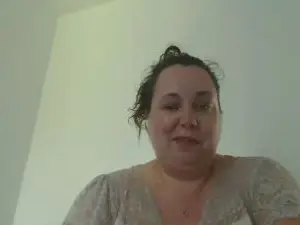 Copcabana  live sex cam